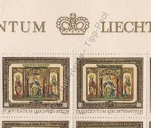 lie0706ff-644ff-kb-001-vkp 12,90 euro