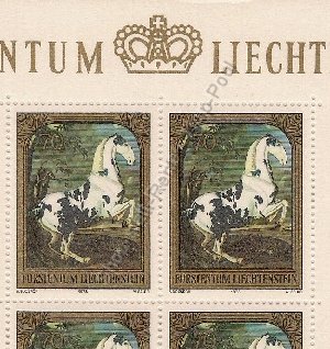 lie0717ff-655ff-kb-001-vkp 12,90 euro