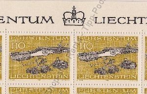 lie0743-691-kb-001-vkp 6,90 euro