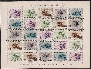 tue-1960-kb-zd-001-vkp 4,90 euro