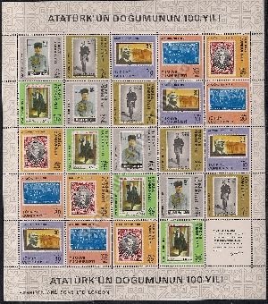 tue-kb-zd-atat-01-vkp 3,90 euro