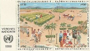 un-1986-wien-kb-entwarb-vkp 25,00 euro