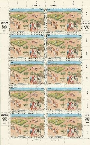 un-1986-wien-kb-entwarb-vkp 25,00 euro zusbild