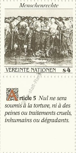 un-1989-wien-kb-art5-vkp 18,00 euro