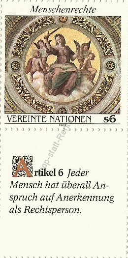 un-1989-wien-kb-art6-vkp 19,00 euro