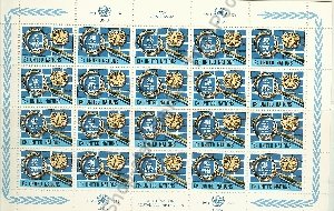 un-ny0299f-kb-001-vkp 29,00 euro zusbild