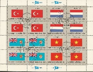 un-ny0348ff-kb-002-vkp 5,90 euro