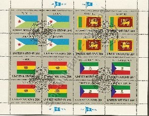 un-ny0373ff-kb-002-vkp 7,90 euro