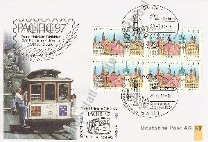 bd-1910-omb023-001-vkp 3,00 euro