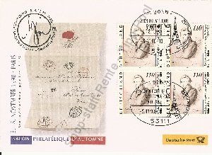 bd-1962-omb-1998-035-001-vkp 2,90 euro