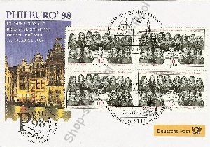 bd-1979-omb027-001-vkp 2,50 euro