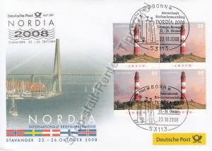 bd-2678-omb-08-swe-001-vkp 3,90 euro