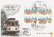 bd-1910-omb023-001-vkp 3,00 euro