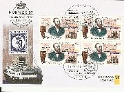 bd-1912-omb021-001-vkp 3,00 euro