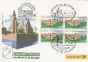 bd-2082-omb045-001-vkp_2,50_euro.jpg