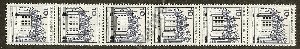 bln-0532-ra06-af-001-vkp 1,50 euro