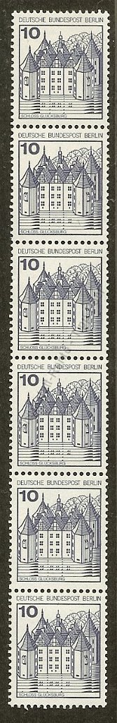 bln-0532-ra06-af-001-vkp 1,50 euro rs