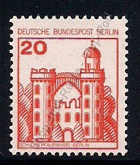 bln-0533-ra01-af-0500-001-vkp 1,00 euro