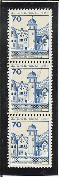 bln-0538-ra03nf-001-vkp 2,20 euro