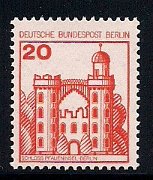 bln-0533-ra01-af-0500-001-vkp 1,00 euro