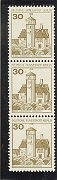 bln-0534-ra03-af-0300-001-vkp 2,00 euro