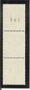 bln-0534-ra03-af-0300-001-vkp 2,00 euro rs