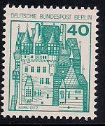 bln-0535-ra01-af-0500-001-vkp_1,90_euro.jpg