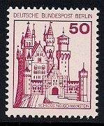 bln-0536-ra01-af-0500-001-vkp_3,90_euro.jpg