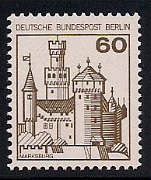 bln-0537-ra01-af-0500-001-vkp_3,90_euro.jpg