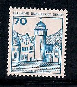 bln-0538-ra03-af-0500-003-vkp_3,90_euro.jpg