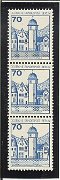 bln-0538-ra03nf-001-vkp_2,20_euro.jpg