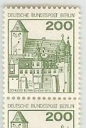 bln-0540-ra11-nf-0300-001-vkp_29,00_euro.jpg