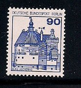 bln-0588-ra01-af-0500-001-vkp_2,90_euro.jpg