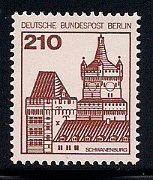 bln-0589-ra01-af-0300-001-vkp_4,90_euro.jpg