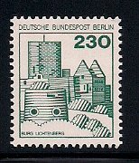 bln-0590-ra01-af-0300-001-vkp_4,90_euro.jpg