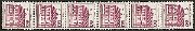 bln-0611-ra06-af-001-vkp 2,90 euro