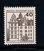 bln-0614-ra01-af-0200-001-vkp_2,90_euro.jpg