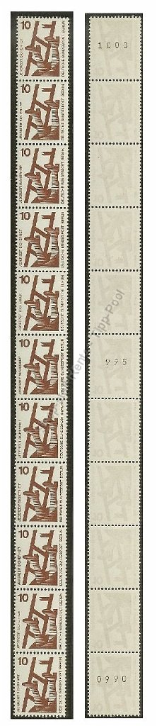 bln-0403aa-ra11-1000-001-vkp 12,90 euro