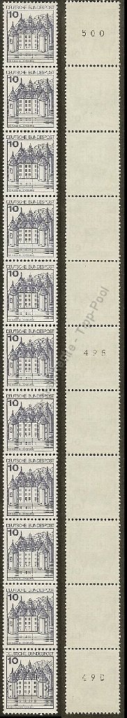 bd-0913i-ra11-0500-nf-001-vkp 3,90 euro rs