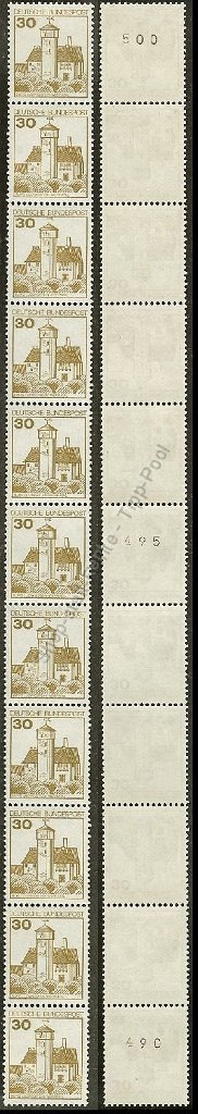 bd-0914i-ra11-0500-nf-001-vkp 6,90 euro rs