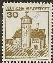 bd-0914ii-ra11-2000-ls-001-vkp 24,90 euro