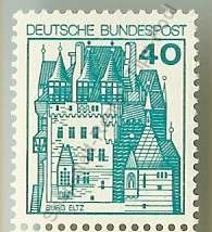 bd-0915i-ra01-0200-af-001-vkp 1,10 euro