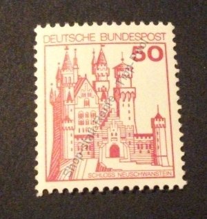 bd-0916i-ra01-0500-af-001-vkp 1,10 euro