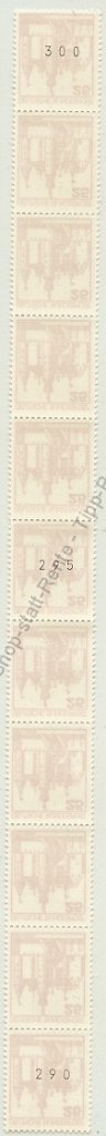 bd-0996i-ra11-0300-af-002-vkp 3,50 euro rs