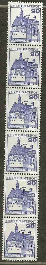 bd-0997i-ra06-0500-nf-001-vkp 9,00 euro
