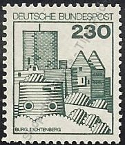 bd-0999i-ra01-0300-nf-001-vkp 4,00 euro