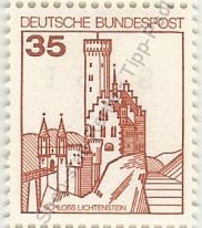 bd-1139i-ra03-1000-nf-001-[1019]-vkp 3,50 euro