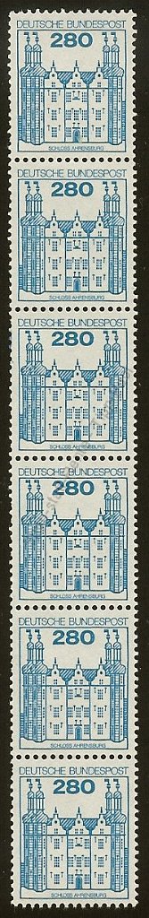 bd-1142i-ra06-0500-nf-001-vkp 16,00 euro