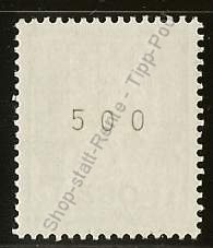 bd-1142ir-ra01-0500-nf-001-vkp 6,90 euro rs