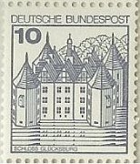Burgen-und-Schloesser